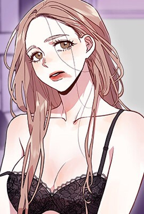 免费看歪歪漫画新番上线